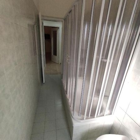 Appartamento C&Y Colombo Новара Экстерьер фото
