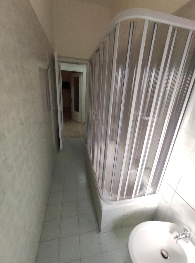 Appartamento C&Y Colombo Новара Экстерьер фото